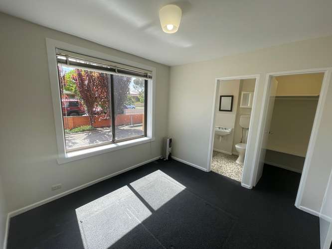 Fifth view of Homely apartment listing, 2/115 Shaftesbury Parade, Thornbury VIC 3071