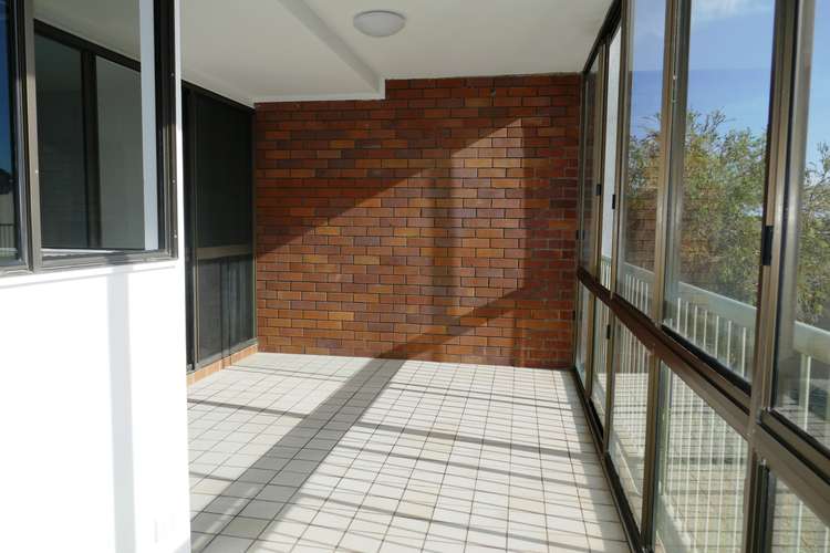 Fourth view of Homely unit listing, 2/124 Buderim Avenue, Alexandra Headland QLD 4572
