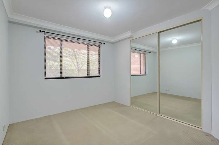 Fifth view of Homely apartment listing, 36/3 Williams Parade, Dulwich Hill NSW 2203