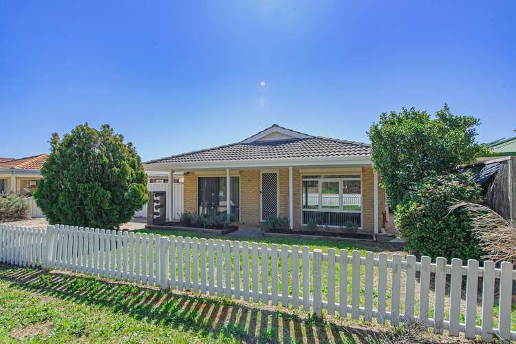 Main view of Homely house listing, 164 Waterhall Road, South Guildford WA 6055