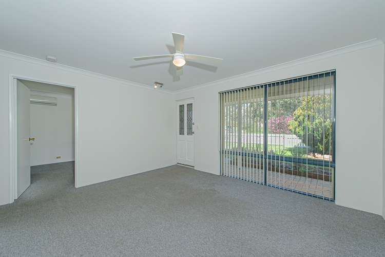 Fifth view of Homely house listing, 164 Waterhall Road, South Guildford WA 6055