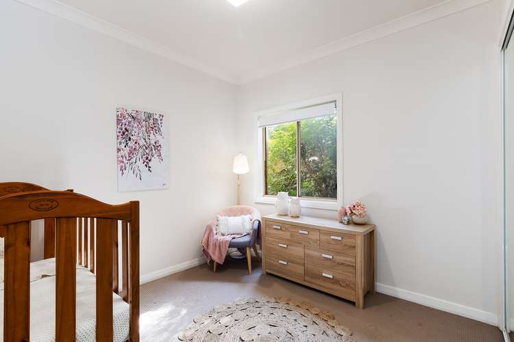 Sixth view of Homely house listing, 2/78 Georgetown Road, Georgetown NSW 2298