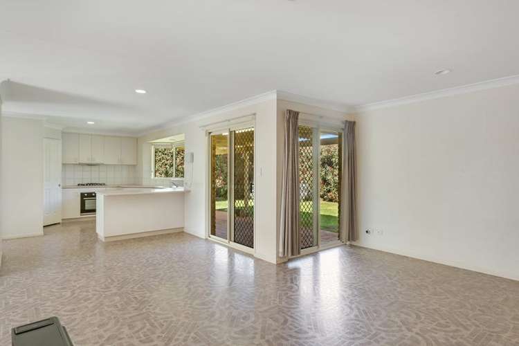 Third view of Homely house listing, 8 Pixie Drive, Kearneys Spring QLD 4350