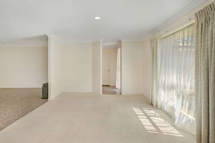 Fourth view of Homely house listing, 8 Pixie Drive, Kearneys Spring QLD 4350