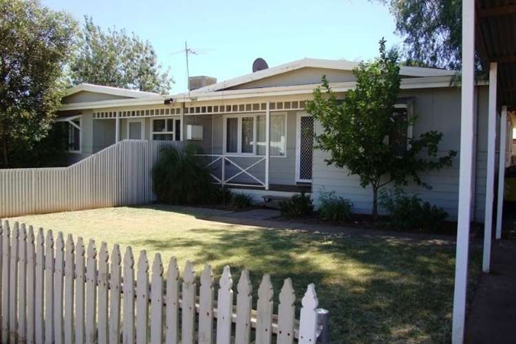 Main view of Homely semiDetached listing, 2B Hawkins Street, Piccadilly WA 6430