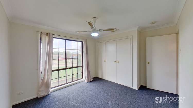 Third view of Homely house listing, 22 Galloway Drive, Dubbo NSW 2830