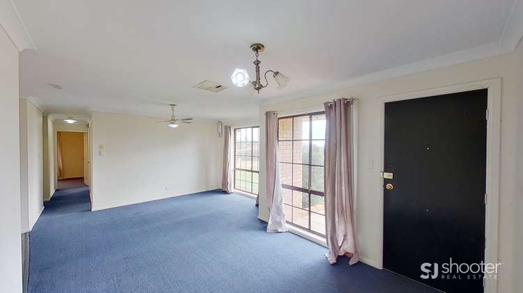 Fifth view of Homely house listing, 22 Galloway Drive, Dubbo NSW 2830