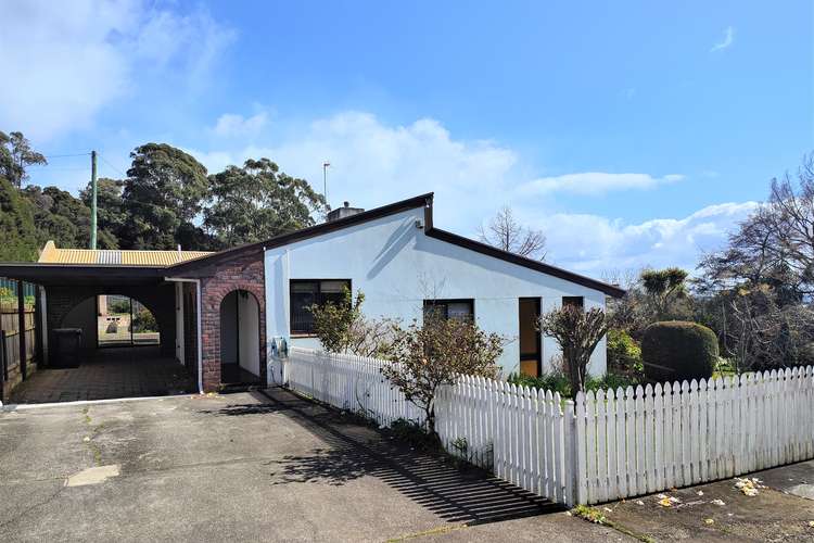 39A Raglan Street, Somerset TAS 7322