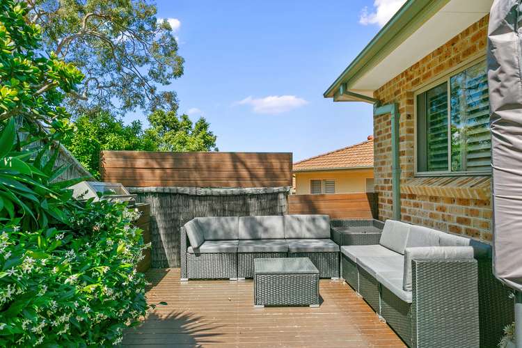 5/65 Crescent Road, Caringbah South NSW 2229