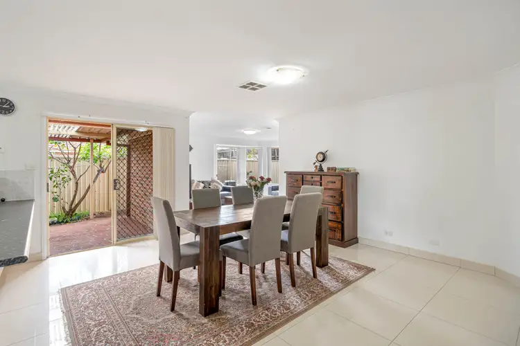 Fourth view of Homely house listing, 20 Bo Tree Place, Prestons NSW 2170