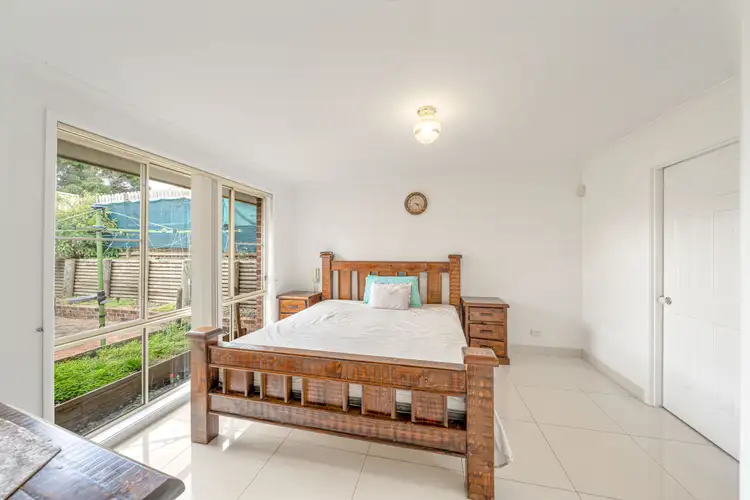 Fifth view of Homely house listing, 20 Bo Tree Place, Prestons NSW 2170