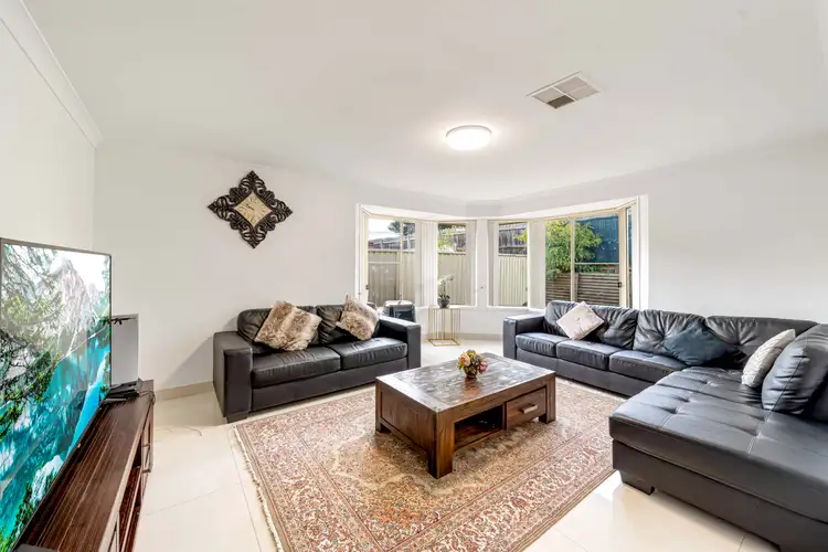 Sixth view of Homely house listing, 20 Bo Tree Place, Prestons NSW 2170