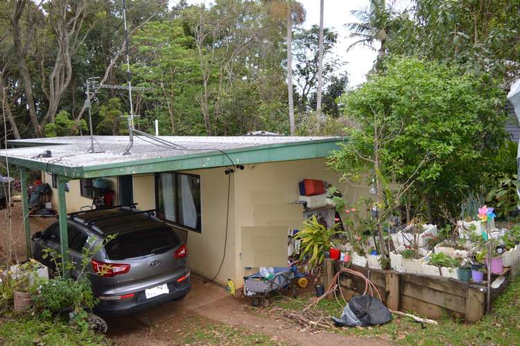 Main view of Homely house listing, 30 Palm Street, Maleny QLD 4552