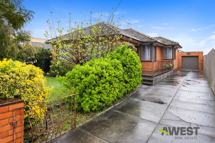 Main view of Homely house listing, 37 Elstone Avenue, Airport West VIC 3042