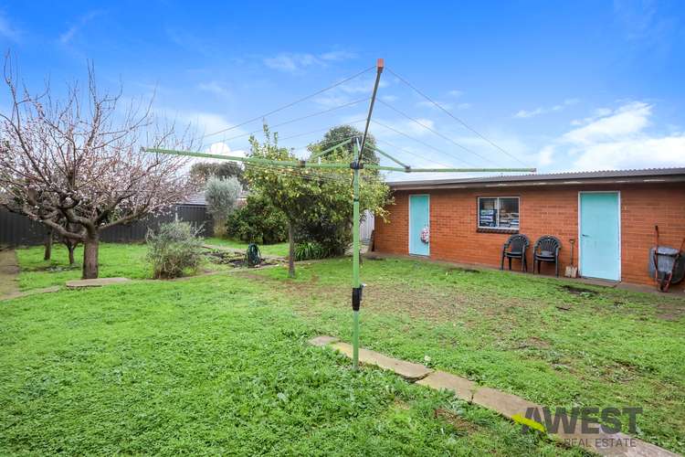 Sixth view of Homely house listing, 37 Elstone Avenue, Airport West VIC 3042