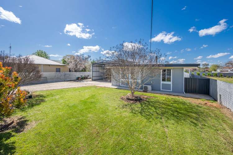 39 Veldt Street, Nathalia VIC 3638