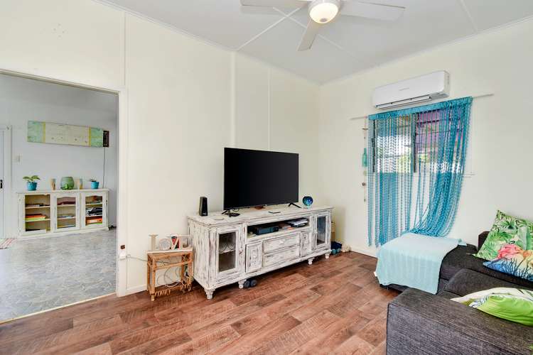 Fourth view of Homely house listing, 76 Cassowary Street, Longreach QLD 4730