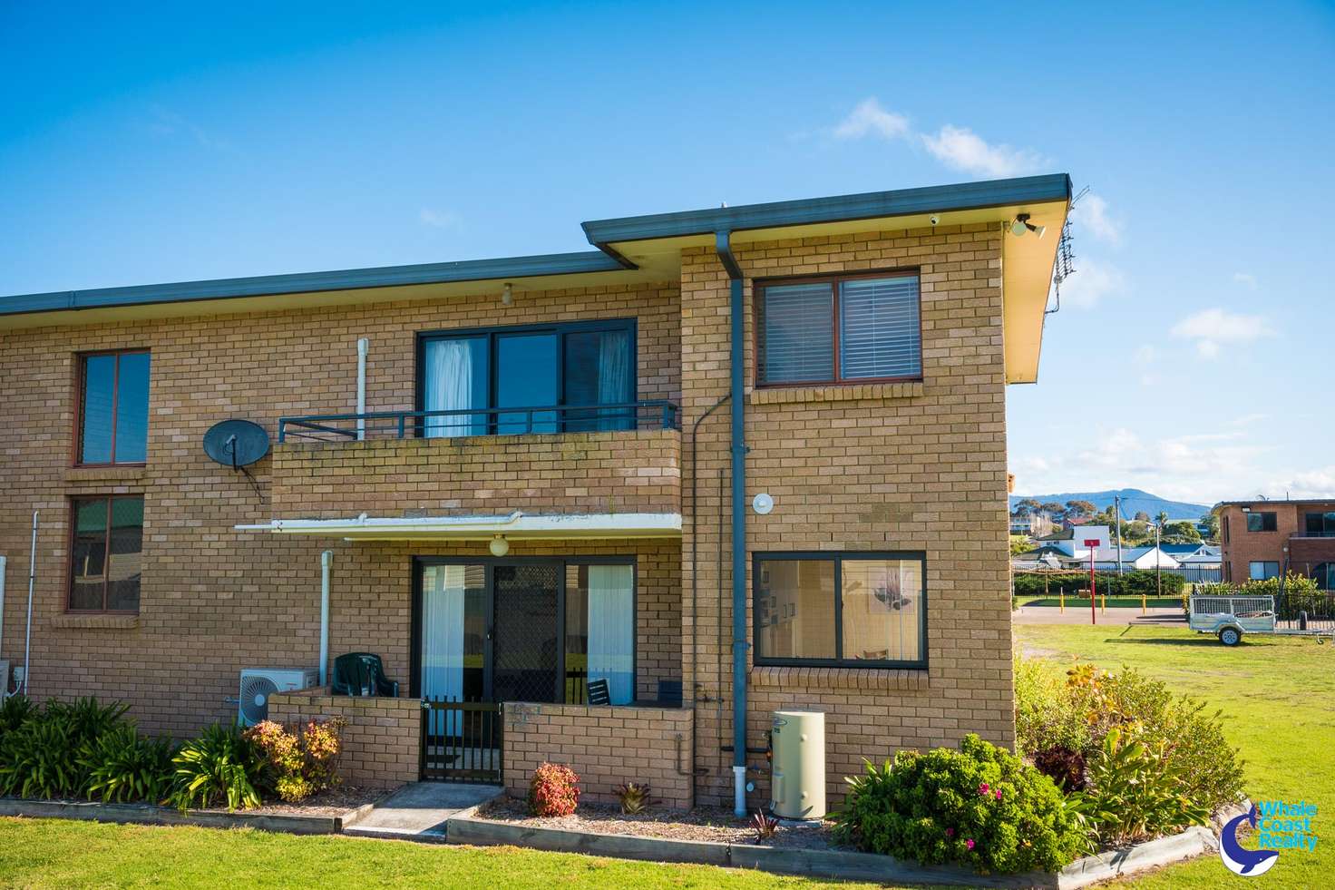 Main view of Homely unit listing, 29/16 McMillan Road, Narooma NSW 2546