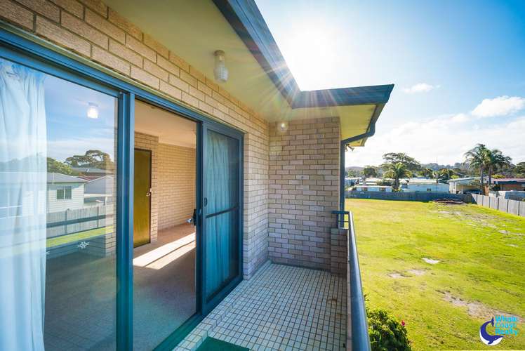 Second view of Homely unit listing, 29/16 McMillan Road, Narooma NSW 2546