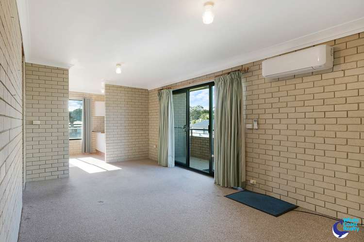Fourth view of Homely unit listing, 29/16 McMillan Road, Narooma NSW 2546