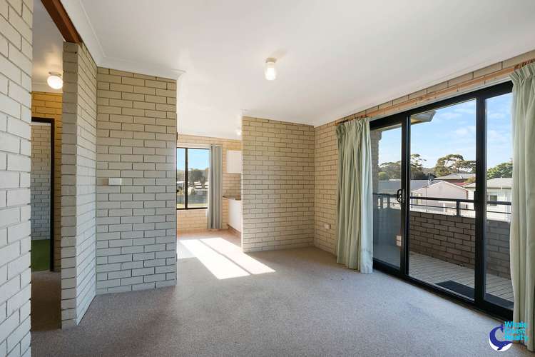 Fifth view of Homely unit listing, 29/16 McMillan Road, Narooma NSW 2546