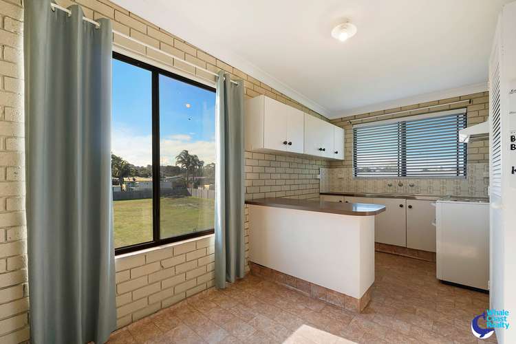 Sixth view of Homely unit listing, 29/16 McMillan Road, Narooma NSW 2546