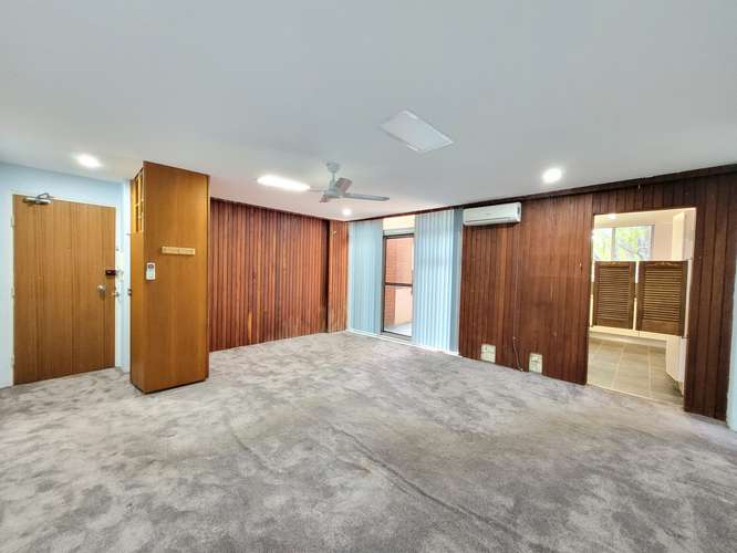 Main view of Homely unit listing, 19/828 Canterbury Rd, Roselands NSW 2196