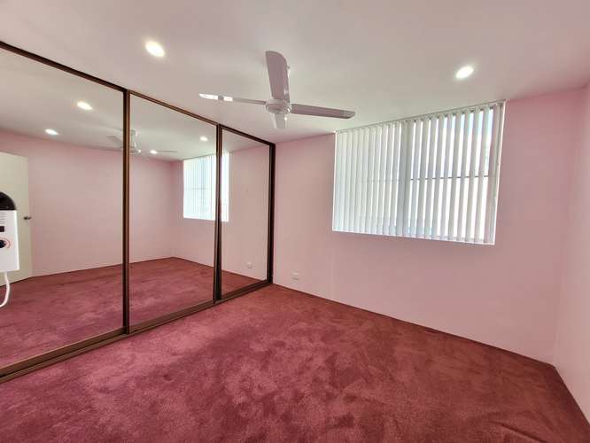 Second view of Homely unit listing, 19/828 Canterbury Rd, Roselands NSW 2196