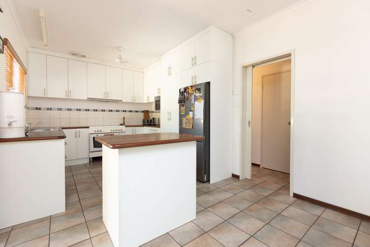 Third view of Homely house listing, 11B Hawkes Place, Cable Beach WA 6726