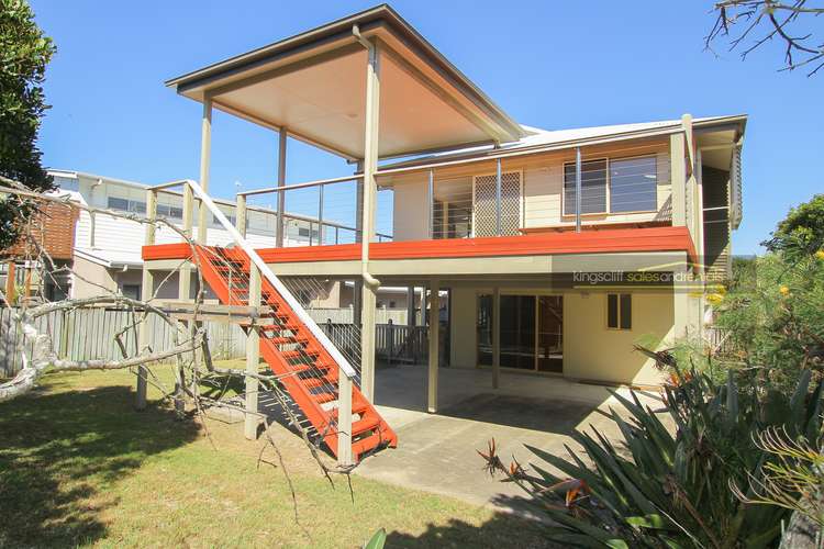 Fourth view of Homely house listing, 1 Beason Court, Casuarina NSW 2487