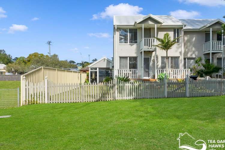 1/45 Marine Drive, Tea Gardens NSW 2324