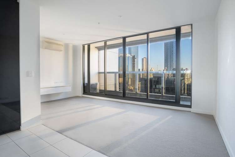 Main view of Homely apartment listing, 3006/639 Lonsdale Street, Melbourne VIC 3000