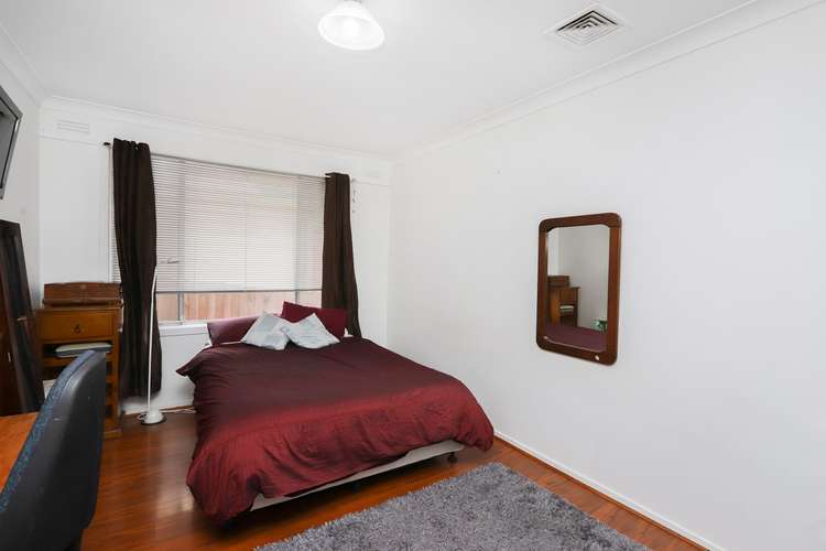 Sixth view of Homely house listing, 20 Highridge Crescent, Airport West VIC 3042