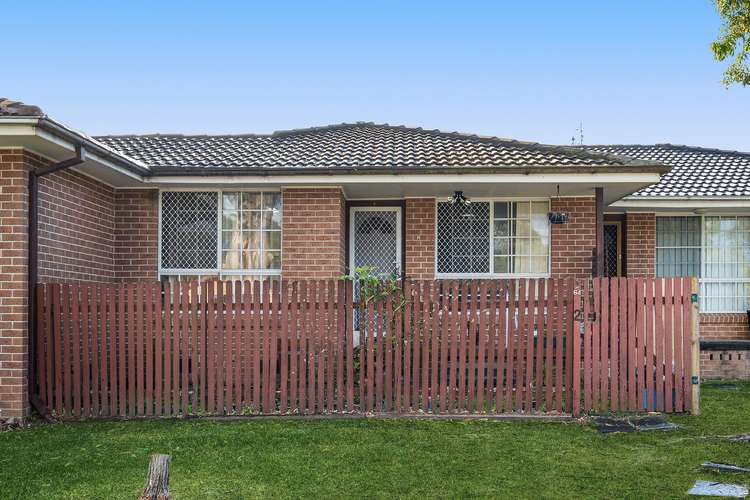 2/64 The Corso, Gorokan NSW 2263