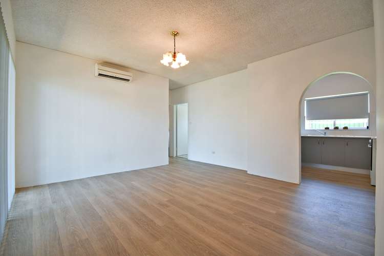 Third view of Homely unit listing, 2/128 Palmer Street, Dubbo NSW 2830
