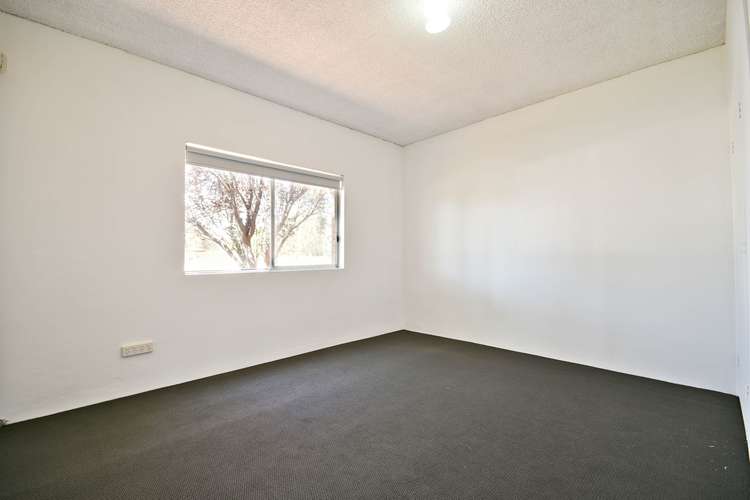 Fourth view of Homely unit listing, 2/128 Palmer Street, Dubbo NSW 2830