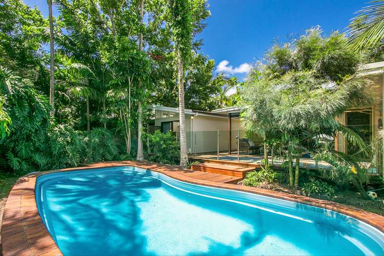Main view of Homely house listing, 8 Glasgow Street, Suffolk Park NSW 2481