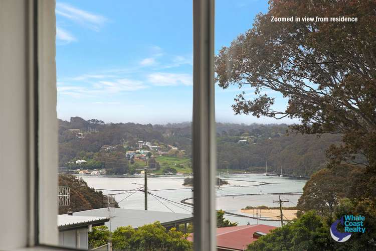 Third view of Homely villa listing, 1/17 Bay Street, Narooma NSW 2546