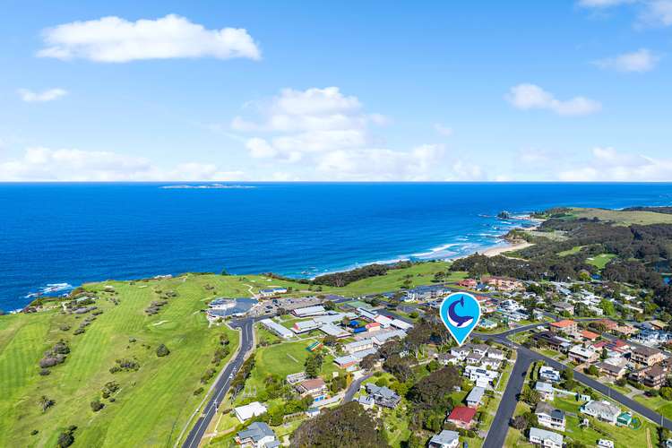 Fourth view of Homely villa listing, 1/17 Bay Street, Narooma NSW 2546