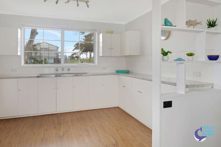 Sixth view of Homely villa listing, 1/17 Bay Street, Narooma NSW 2546