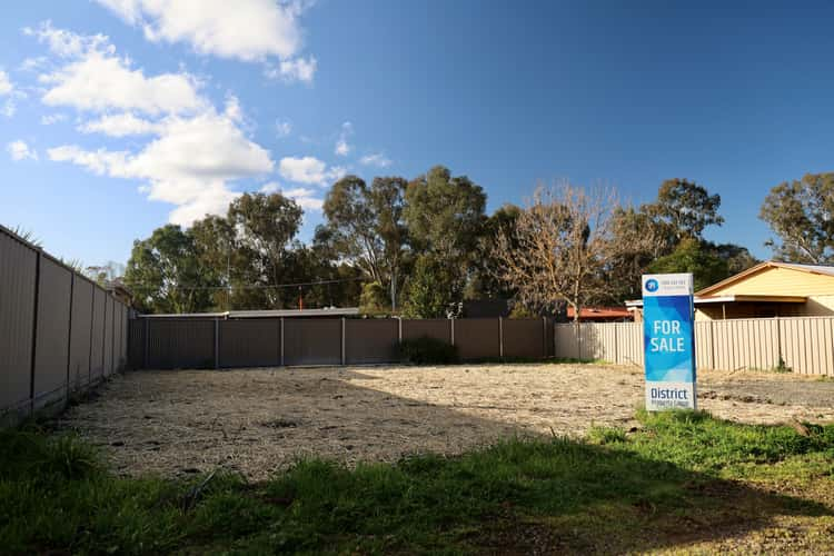 4 Church Street, Mansfield VIC 3722