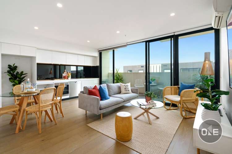 115/1A Campbell Grove, Northcote VIC 3070