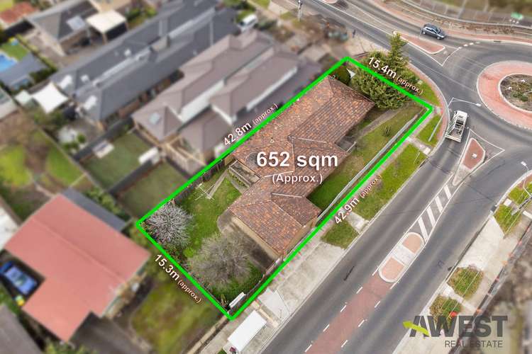 612 Fullarton Road, Keilor Park VIC 3042