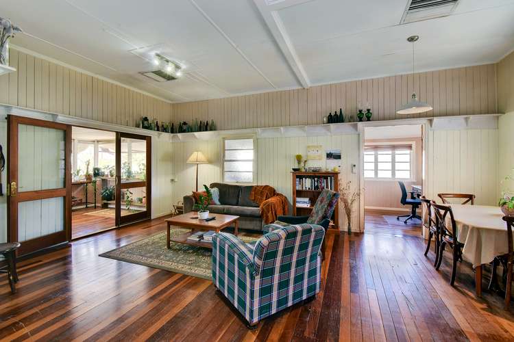 Main view of Homely house listing, 147 Cassowary Street, Longreach QLD 4730