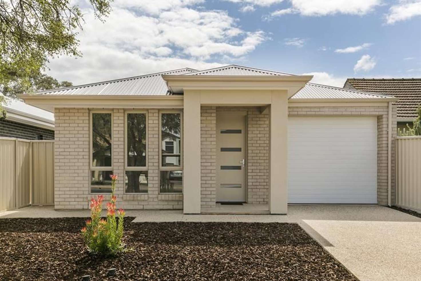 Main view of Homely house listing, 94A Lascelles Avenue, Warradale SA 5046