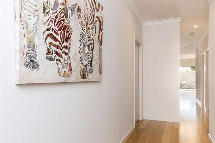 Second view of Homely house listing, 94A Lascelles Avenue, Warradale SA 5046