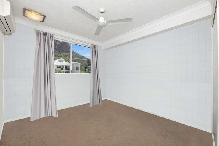 Fourth view of Homely apartment listing, 110/15 Gregory Street, North Ward QLD 4810