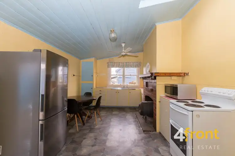 Sixth view of Homely house listing, 5 Chettle Street, Devonport TAS 7310