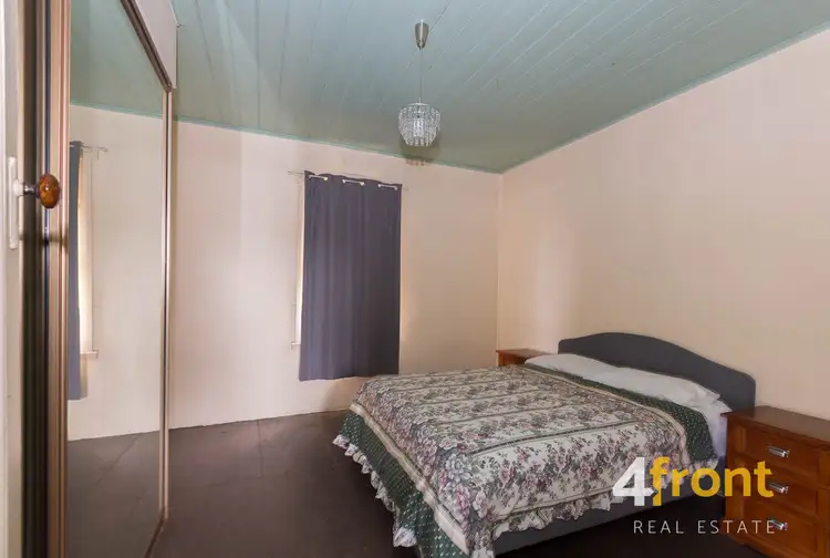 Seventh view of Homely house listing, 5 Chettle Street, Devonport TAS 7310