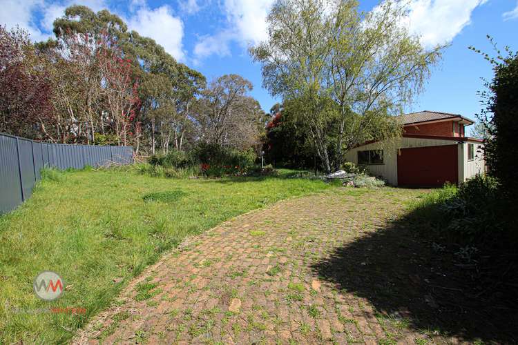 2 Kalkadoon Place, Orange NSW 2800